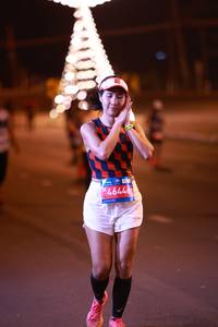 BIB: 
                            <button type="button" onclick="openModal(24149540)" class="btn btn-primary btn-sm float-right btn-popup" data-toggle="modal" data-target=".modal-high-quality">
                        <i class="fas fa-shopping-cart"></i> Add to Cart
                    </button>
                                            <button type="button" onclick="isThisMe(24149540, true)" class="btn btn-success btn-sm float-right btn-popup btn-isme hidden" data-toggle="tooltip" data-placement="bottom" title="นี่คือรูปของคุณใช่ไหม คลิกที่นี่เพื่อเอาเข้าอัลบั้ม">
                        <i class="fas fa-plus"></i> Add to album
                    </button>
                    <button type="button" onclick="isThisMe(24149540, false)" class="btn btn-warning btn-sm float-right btn-popup btn-isnotme hidden">
                        <i class="fas fa-ban"></i> Remove from album
                    </button>